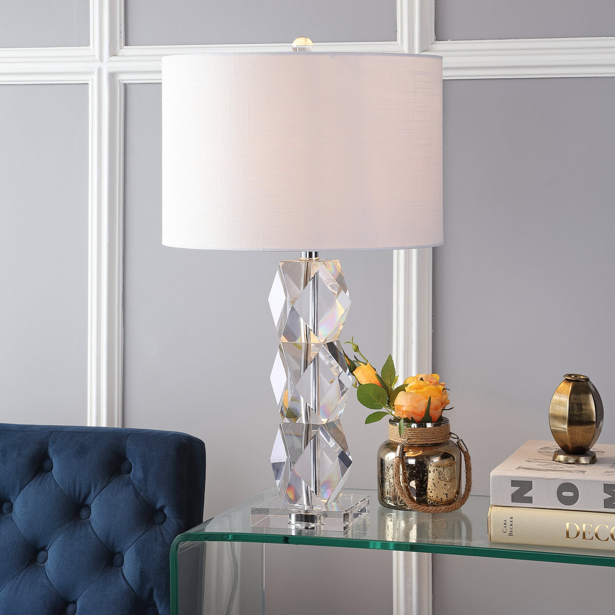 Sofia-Crystal-LED-Table-Lamp-Table-Lamps