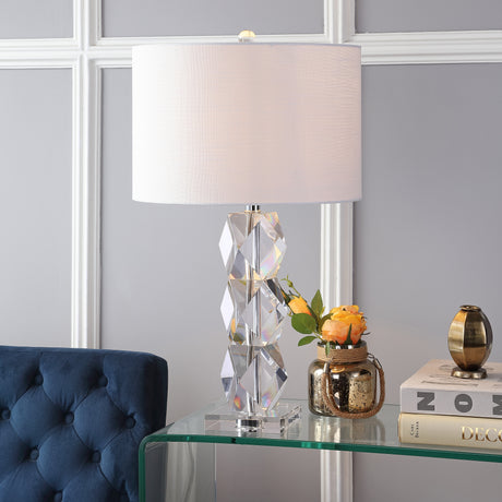 Sofia-Crystal-LED-Table-Lamp-Table-Lamps