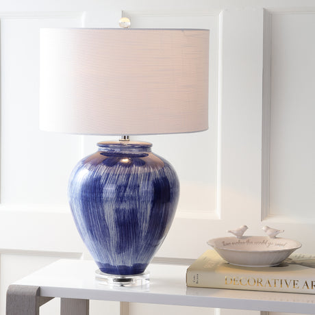 Wayland-Ceramic-LED-Table-Lamp-Table-Lamps