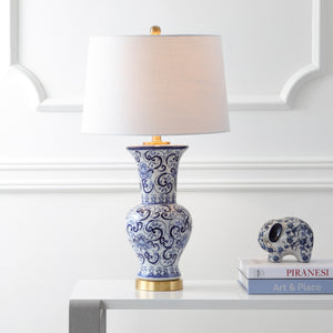 Leo-chinoiserie-led-table-lamp-Table-Lamps