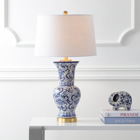 Leo-chinoiserie-led-table-lamp-Table-Lamps