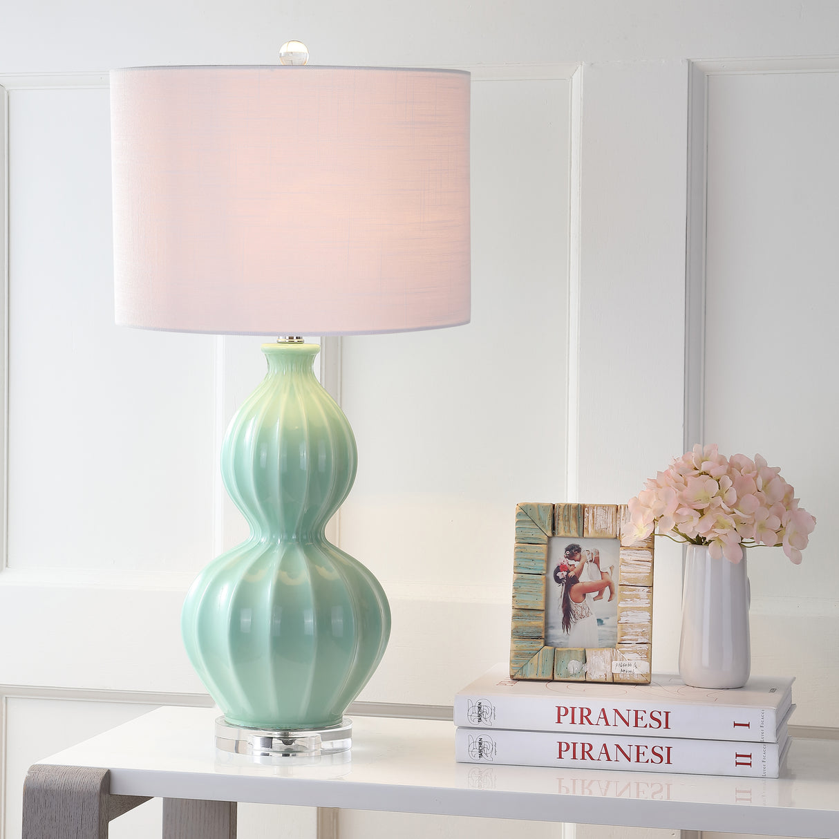 Faye-Glass-LED-Table-Lamp-Table-Lamps