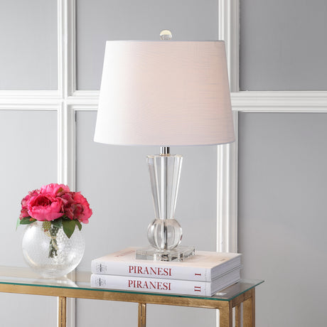 Wynne-Crystal-LED-Table-Lamp-Table-Lamps