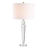 Elizabeth-Crystal-LED-Table-Lamp-Table-Lamps