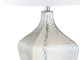 Jane Glass LED Table Lamp