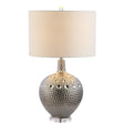 Andrews-Ceramic-LED-Table-Lamp-Table-Lamps