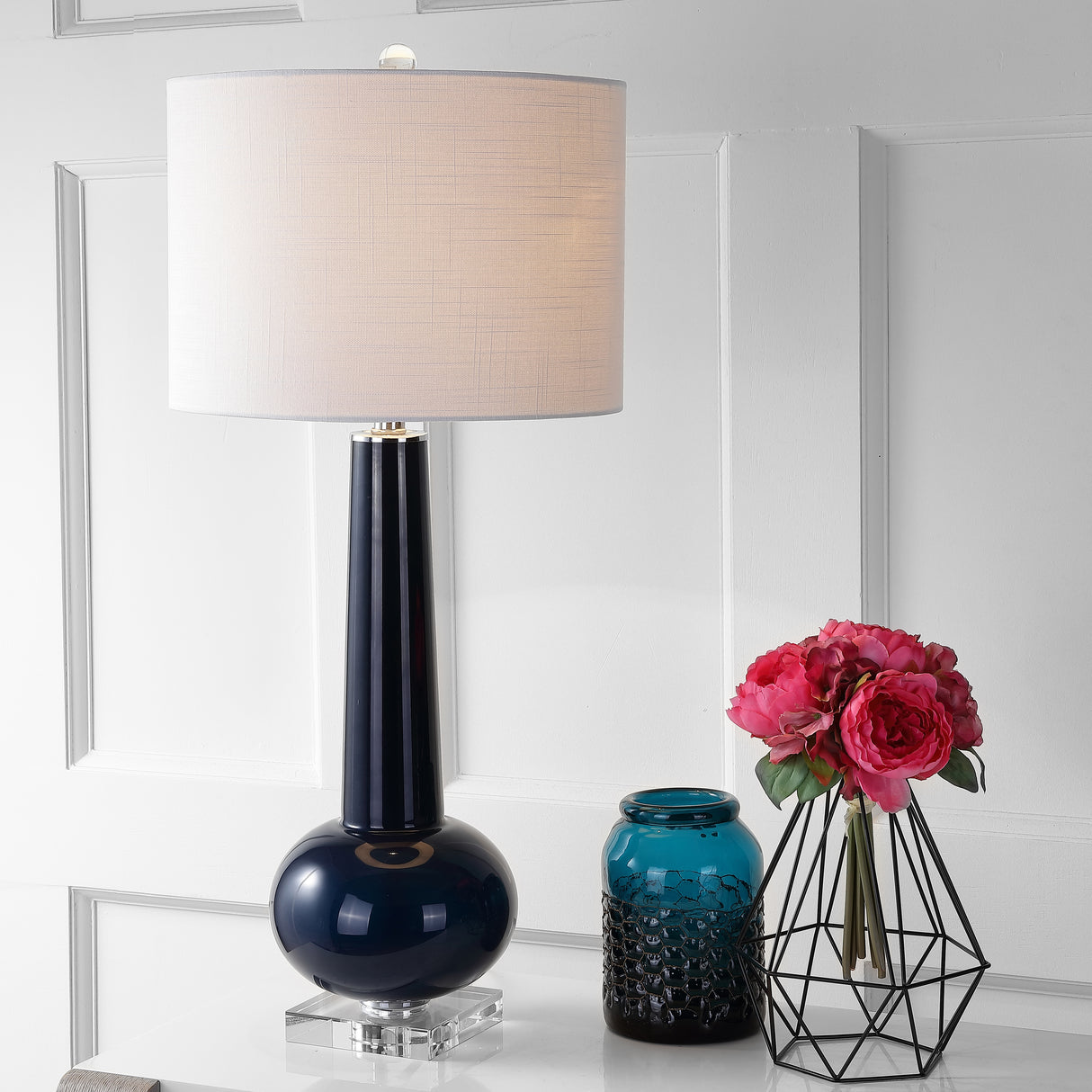 Hope-Glass-LED-Table-Lamp-Table-Lamps