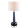Hope Glass LED Table Lamp