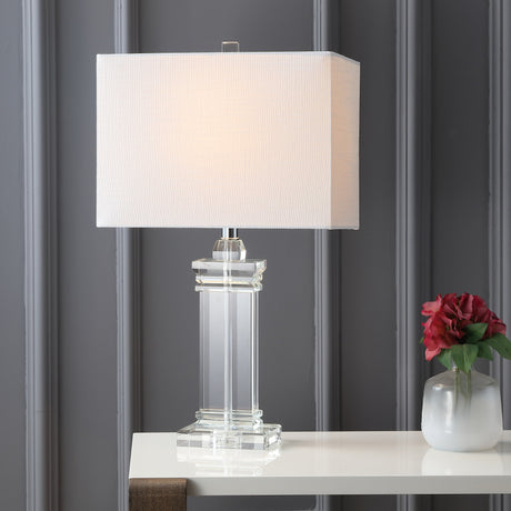 Ophelia-Crystal-LED-Table-Lamp-Table-Lamps