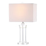 Ophelia Crystal LED Table Lamp