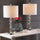 Paul-Crystal/Metal-LED-Table-Lamp-Table-Lamps