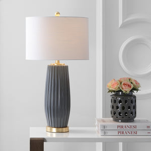 Roman-Ceramic-LED-Table-Lamp-Table-Lamps