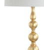 Adriana-Metal-LED-Floor-Lamp-Floor-Lamps