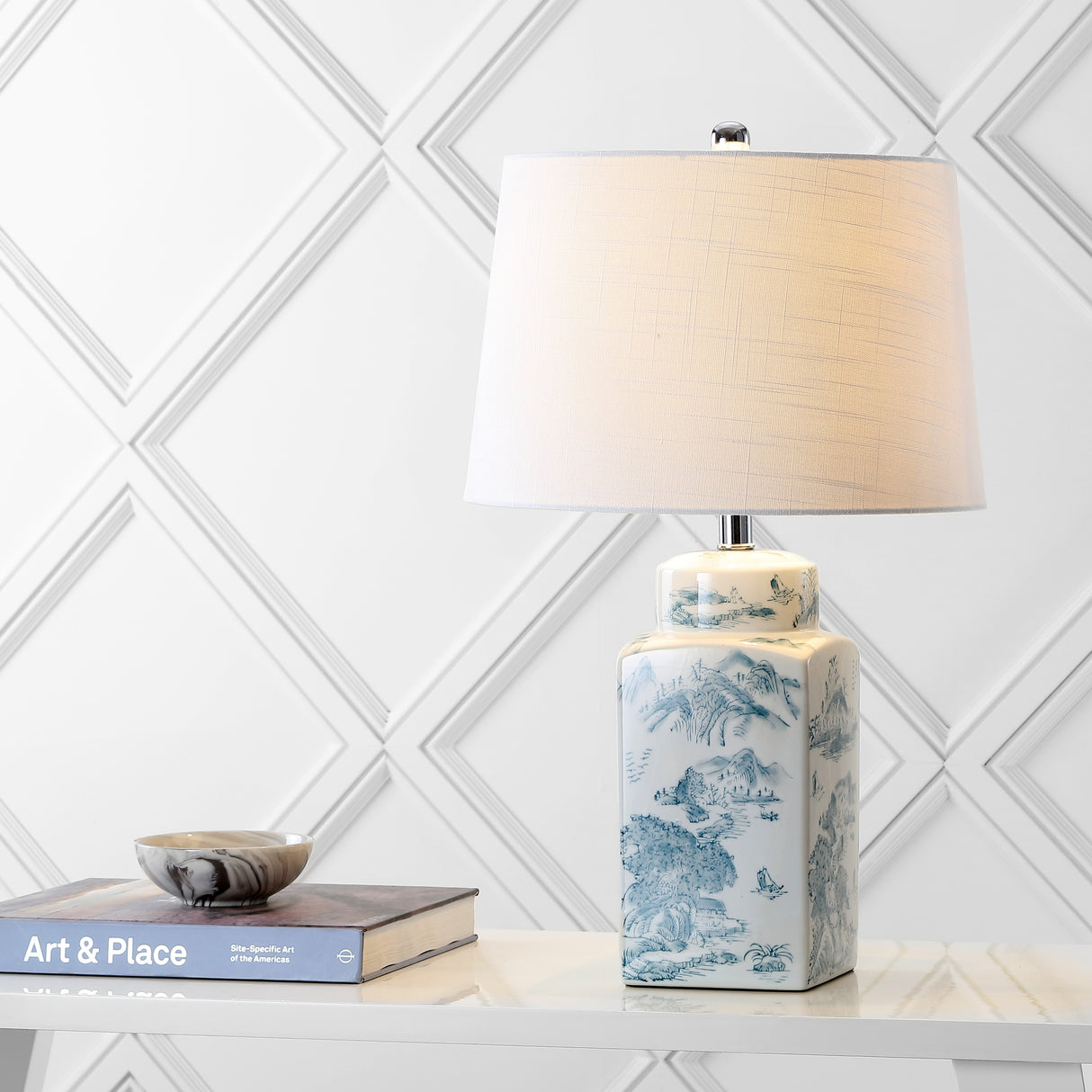 Audrey-Chinoiserie-LED-Table-Lamp-Table-Lamps