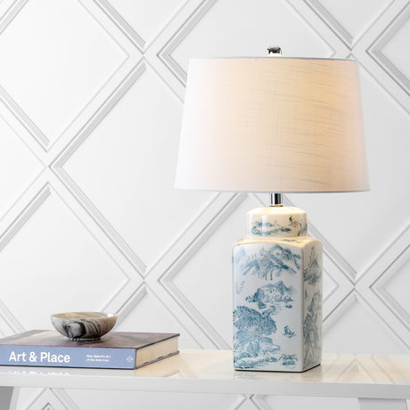Audrey-Chinoiserie-LED-Table-Lamp-Table-Lamps