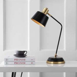 Rochelle-Metal-LED-Task-Lamp-Desk-Lamps