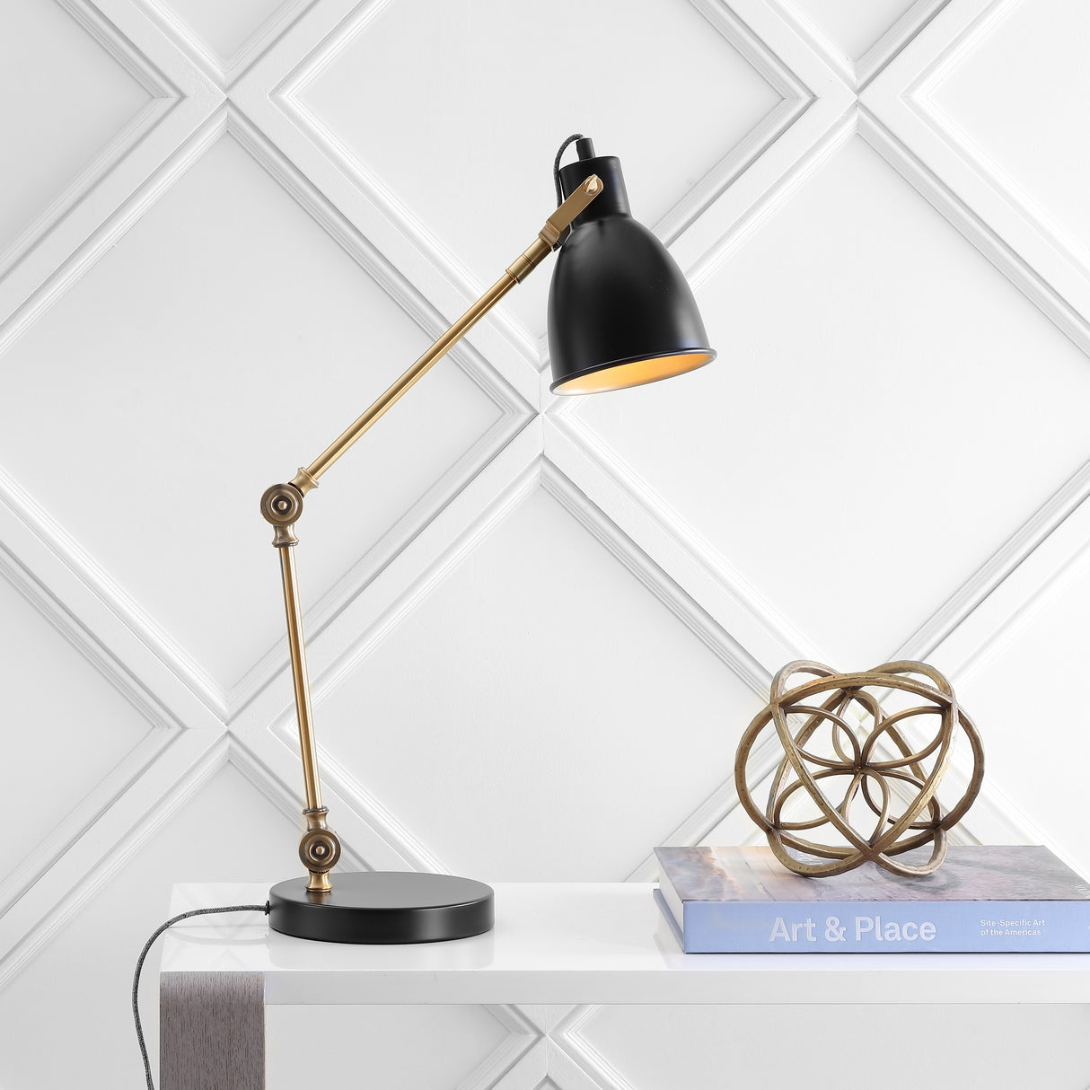 Barnes-LED-Metal-Task-Lamp-Desk-Lamps