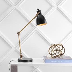 Barnes-LED-Metal-Task-Lamp-Desk-Lamps