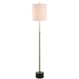 Crosby-Adjustable-Height-Metal-LED-Floor-Lamp-Floor-Lamps
