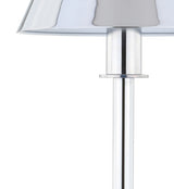 Roxy Metal Shade LED Table Lamp