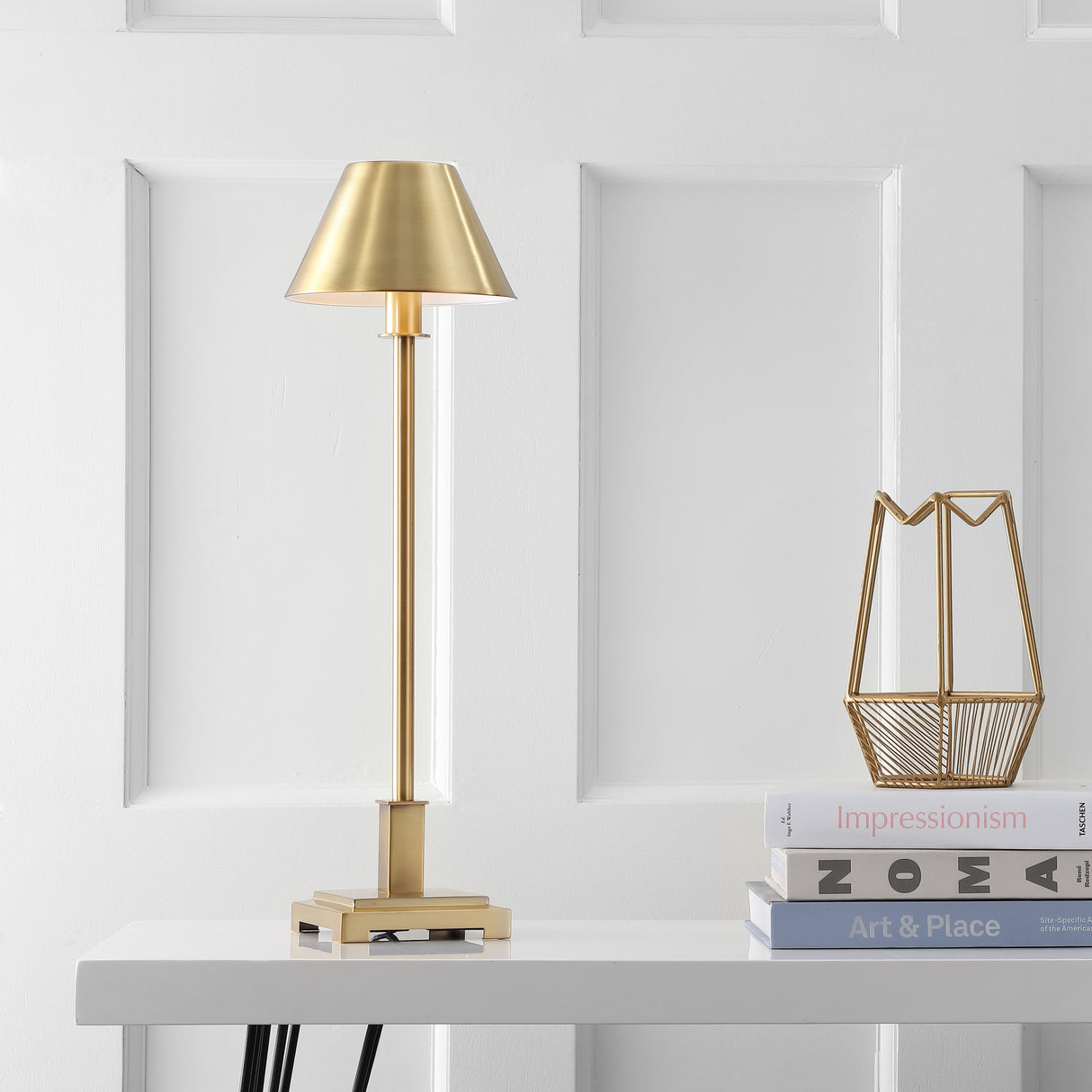 Roxy-Metal-Shade-LED-Table-Lamp-Table-Lamps