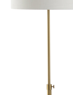 Lafayette-Adjustable-Height-LED-Floor-Lamp-Floor-Lamps
