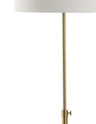 Lafayette-Adjustable-Height-LED-Floor-Lamp-Floor-Lamps