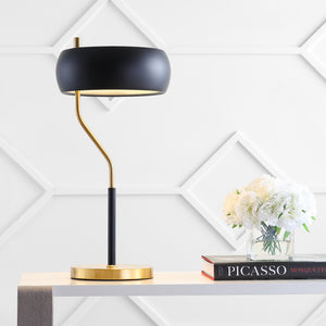 Oskar-Moody-Metal-LED-Desk-Lamp-Desk-Lamps
