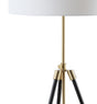 Lucius-Adjustable-Metal-LED-Floor-Lamp-Floor-Lamps