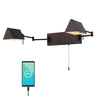 Arlo-2-Light-Farmhouse-Industrial-Double-Swing-Arm-Iron-LED-Wall-Sconce-with-Pull-Chain-USB-Charging-Port-Wall-Sconces
