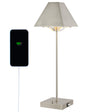Ruthen-Industrial-Style-Iron-Pyramid-Bedside-LED-Table-Lamp-with-USB-Charging-Port-Table-Lamps