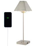 Ruthen-Industrial-Style-Iron-Pyramid-Bedside-LED-Table-Lamp-with-USB-Charging-Port-Table-Lamps