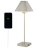 Ruthen-Industrial-Style-Iron-Pyramid-Bedside-LED-Table-Lamp-with-USB-Charging-Port-Table-Lamps