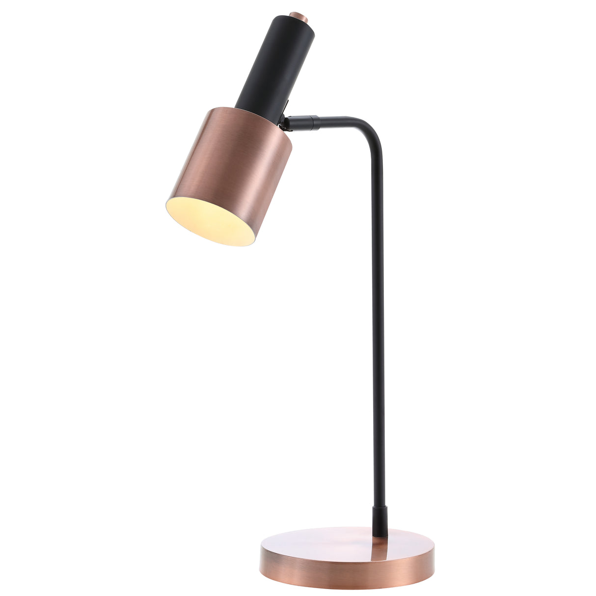 Brady-Metal-LED-Task-Table-Lamp-Table-Lamps