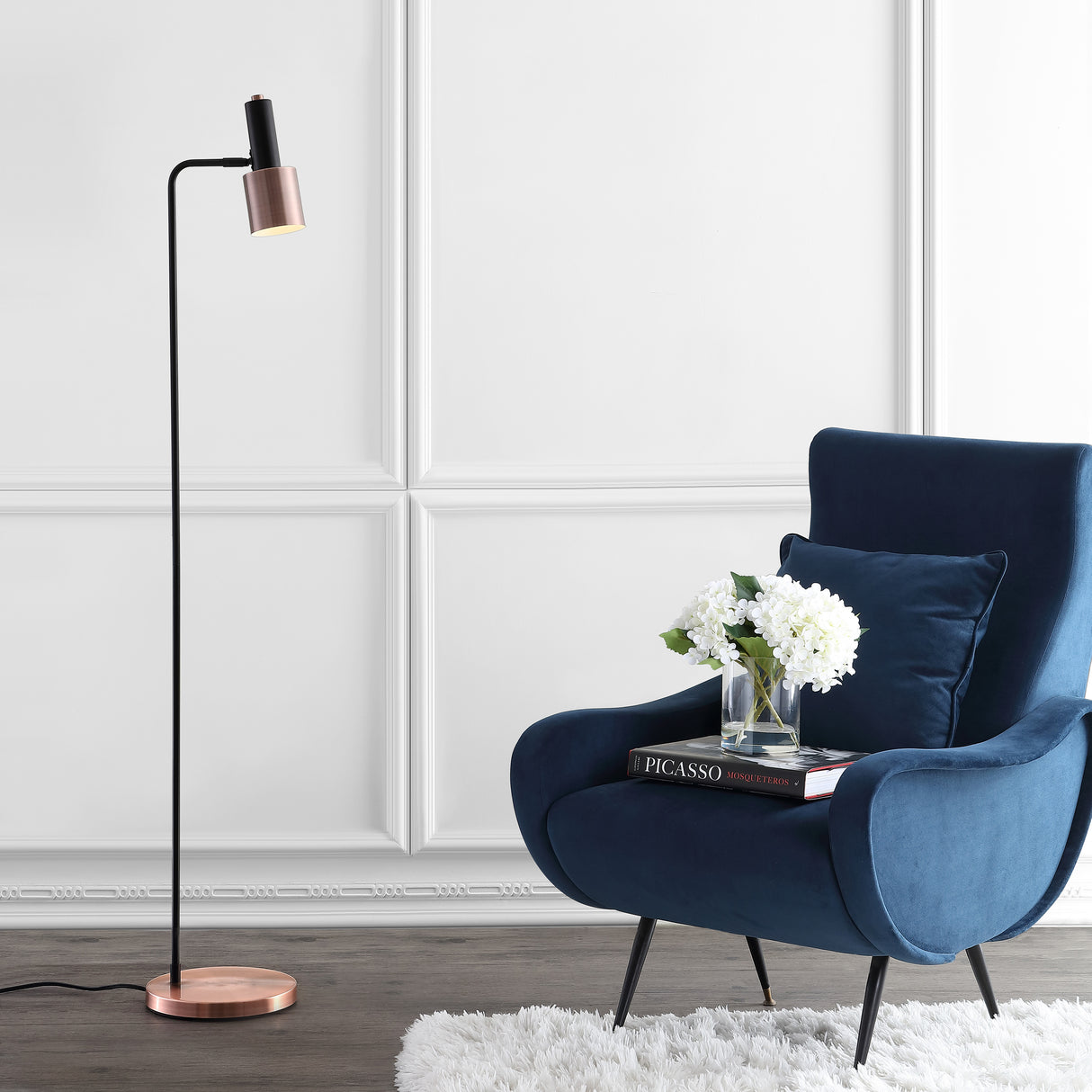 Brady-Metal-LED-Task-Floor-Lamp-Floor-Lamps