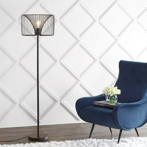 Gridley-Metal-LED-Floor-Lamp-Floor-Lamps
