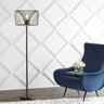 Gridley-Metal-LED-Floor-Lamp-Floor-Lamps