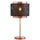 Tribeca-Metal-LED-Table-Lamp-Table-Lamps