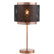 Tribeca-Metal-LED-Table-Lamp-Table-Lamps