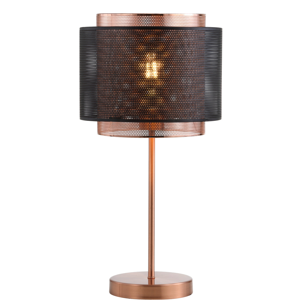 Tribeca-Metal-LED-Table-Lamp-Table-Lamps