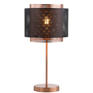 Tribeca-Metal-LED-Table-Lamp-Table-Lamps