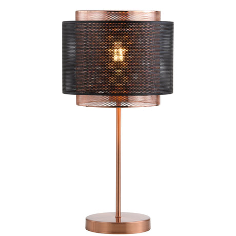 Tribeca-Metal-LED-Table-Lamp-Table-Lamps