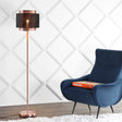 Tribeca-Metal-LED-Floor-Lamp-Floor-Lamps