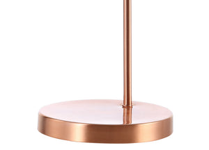 Edgar Metal LED Task Lamp