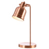 Edgar-Metal-LED-Task-Lamp-Desk-Lamps