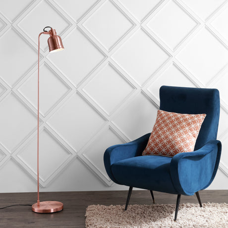 Brandon-Metal-Task-LED-Floor-Lamp-Floor-Lamps