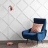 Brandon-Metal-Task-LED-Floor-Lamp-Floor-Lamps
