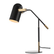 Edison-Metal-LED-Task-Lamp-Desk-Lamps