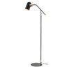 Eugenio-Metal-LED-Floor-Lamp-Floor-Lamps