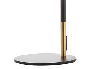 Apollo Metal LED Task Lamp